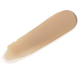 The Leveler Pore Minimizing Primer - Base de Teint lissante